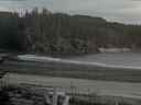 ./images/calvert/beach/20170424/beach20170424_211502.jpg