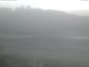 ./images/calvert/beach/20170425/beach20170425_063502.jpg
