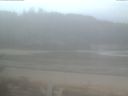 ./images/calvert/beach/20170425/beach20170425_064501.jpg