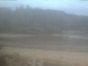./images/calvert/beach/20170425/beach20170425_065003.jpg
