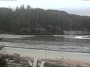 ./images/calvert/beach/20170425/beach20170425_070003.jpg