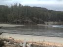 ./images/calvert/beach/20170425/beach20170425_071002.jpg