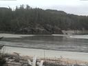 ./images/calvert/beach/20170425/beach20170425_072502.jpg
