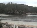 ./images/calvert/beach/20170425/beach20170425_073002.jpg