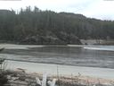 ./images/calvert/beach/20170425/beach20170425_073502.jpg