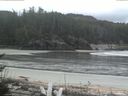 ./images/calvert/beach/20170425/beach20170425_074003.jpg
