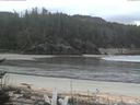 ./images/calvert/beach/20170425/beach20170425_074502.jpg