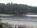 ./images/calvert/beach/20170425/beach20170425_075002.jpg
