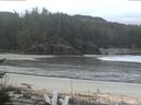 ./images/calvert/beach/20170425/beach20170425_075503.jpg