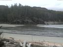 ./images/calvert/beach/20170425/beach20170425_082002.jpg