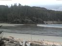 ./images/calvert/beach/20170425/beach20170425_082502.jpg
