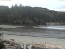 ./images/calvert/beach/20170425/beach20170425_083002.jpg