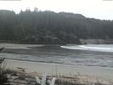 ./images/calvert/beach/20170425/beach20170425_083501.jpg