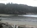 ./images/calvert/beach/20170425/beach20170425_084002.jpg