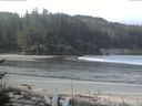 ./images/calvert/beach/20170425/beach20170425_084502.jpg