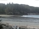 ./images/calvert/beach/20170425/beach20170425_085003.jpg