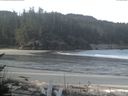 ./images/calvert/beach/20170425/beach20170425_085501.jpg