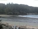 ./images/calvert/beach/20170425/beach20170425_090003.jpg