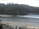 ./images/calvert/beach/20170425/beach20170425_090502.jpg
