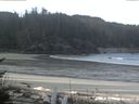 ./images/calvert/beach/20170425/beach20170425_091002.jpg