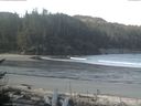 ./images/calvert/beach/20170425/beach20170425_092002.jpg