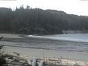 ./images/calvert/beach/20170425/beach20170425_092502.jpg