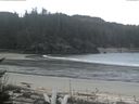 ./images/calvert/beach/20170425/beach20170425_093002.jpg