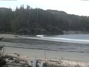 ./images/calvert/beach/20170425/beach20170425_093502.jpg