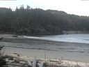 ./images/calvert/beach/20170425/beach20170425_094002.jpg
