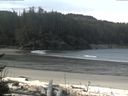 ./images/calvert/beach/20170425/beach20170425_094503.jpg