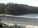 ./images/calvert/beach/20170425/beach20170425_095002.jpg