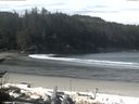 ./images/calvert/beach/20170425/beach20170425_100002.jpg