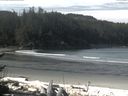 ./images/calvert/beach/20170425/beach20170425_100501.jpg