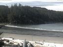 ./images/calvert/beach/20170425/beach20170425_101001.jpg