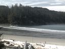 ./images/calvert/beach/20170425/beach20170425_101502.jpg