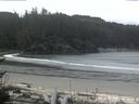 ./images/calvert/beach/20170425/beach20170425_102501.jpg