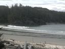 ./images/calvert/beach/20170425/beach20170425_103003.jpg