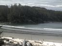 ./images/calvert/beach/20170425/beach20170425_103502.jpg