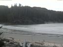 ./images/calvert/beach/20170425/beach20170425_104001.jpg
