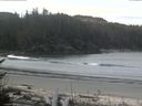 ./images/calvert/beach/20170425/beach20170425_104503.jpg