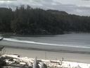./images/calvert/beach/20170425/beach20170425_105003.jpg