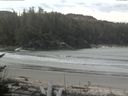 ./images/calvert/beach/20170425/beach20170425_105503.jpg