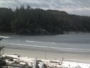 ./images/calvert/beach/20170425/beach20170425_110003.jpg