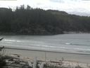 ./images/calvert/beach/20170425/beach20170425_110503.jpg