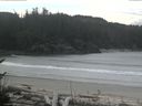 ./images/calvert/beach/20170425/beach20170425_111502.jpg