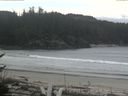./images/calvert/beach/20170425/beach20170425_112003.jpg
