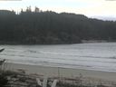 ./images/calvert/beach/20170425/beach20170425_112502.jpg