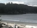 ./images/calvert/beach/20170425/beach20170425_113503.jpg