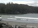 ./images/calvert/beach/20170425/beach20170425_114003.jpg