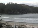 ./images/calvert/beach/20170425/beach20170425_114502.jpg